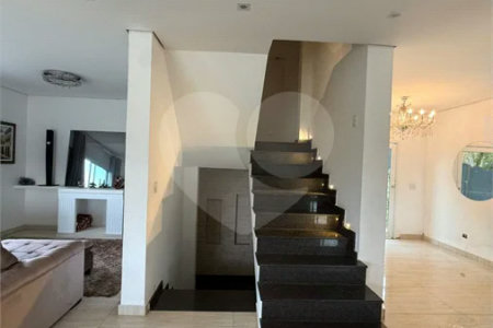 Casa Alto Padrão à venda - Condominio Haras El Paso | Mairiporã | SP