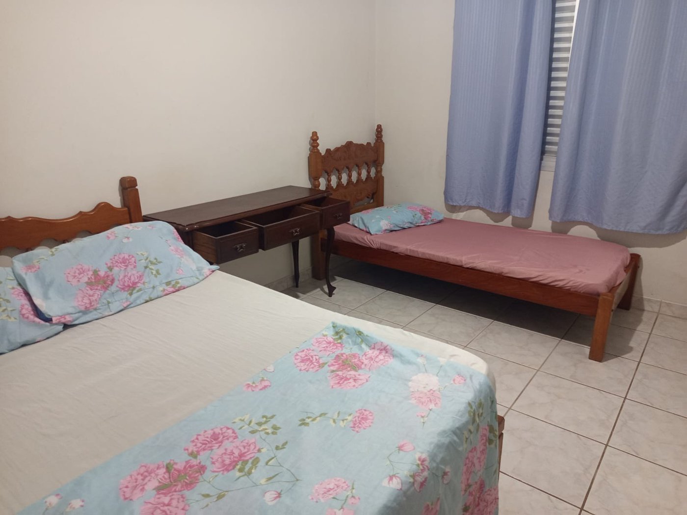 250M Praia só 265k!!!