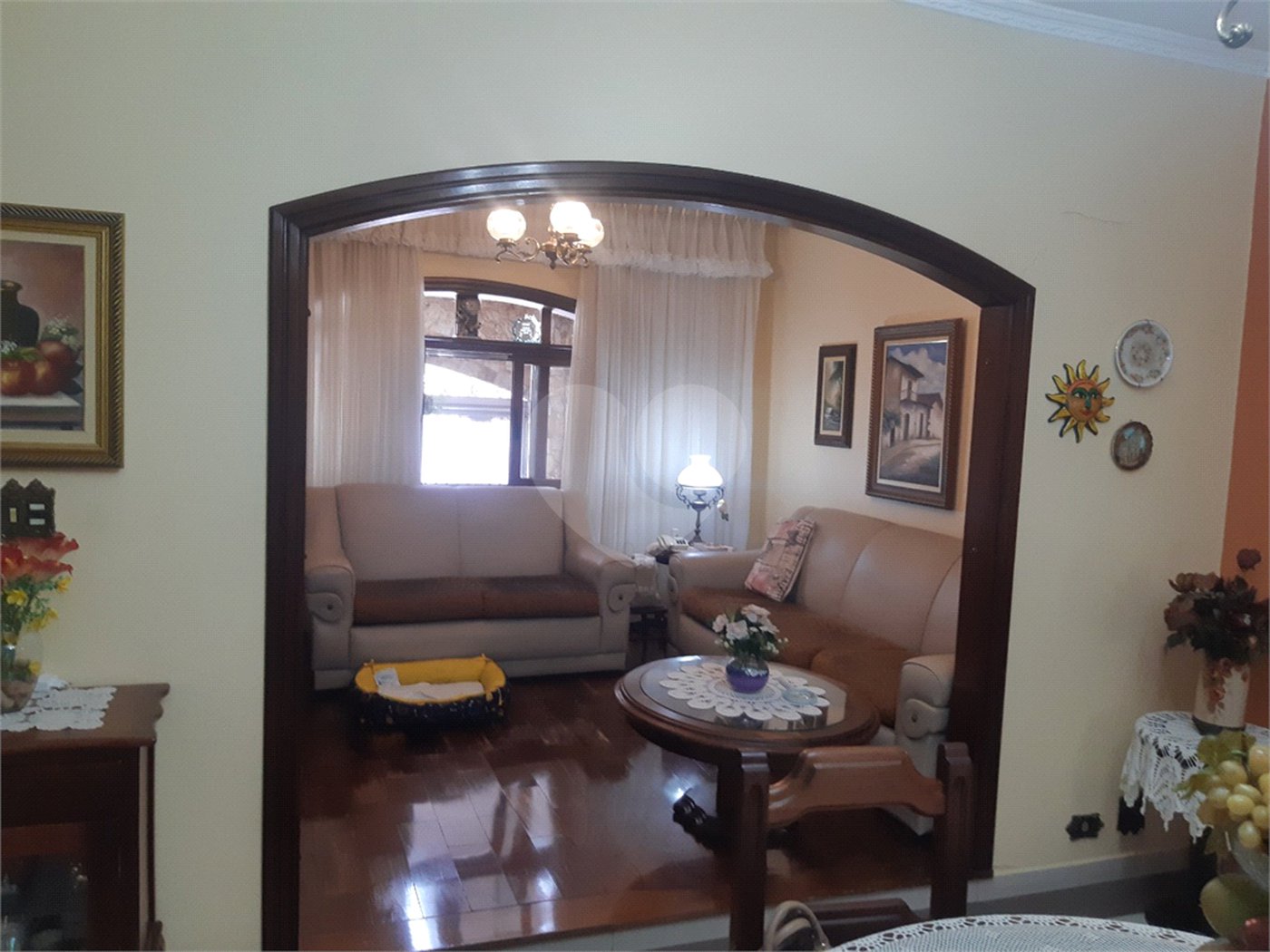 Sobrado à venda com 3 quartos em Jardim São Paulo(zona Norte), São Paulo, SP
