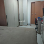 Apartamento à venda com 1 suíte em Atibaia Jardim, Atibaia, SP