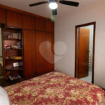 Casa à venda com 3 suítes em Jardim das Vertentes, São Paulo, SP
