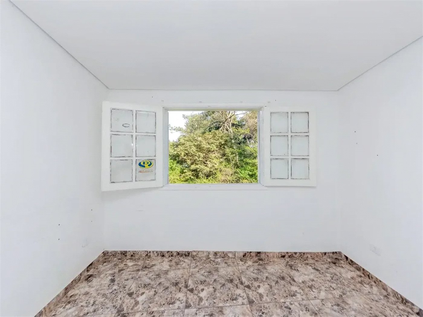 Casa à venda ou para alugar com 5 quartos, sendo 3 suítes, em Chácara Pavoeiro, Cotia, SP