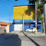 Apartamento à venda ou para alugar com 2 quartos, sendo 1 suíte, em Campo Grande, Rio de Janeiro, RJ