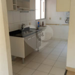 Apartamento à venda com 2 quartos em Campo Grande, Rio de Janeiro, RJ