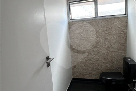 Apartamento para alugar com 2 suítes em Jardim Europa, São Paulo, SP