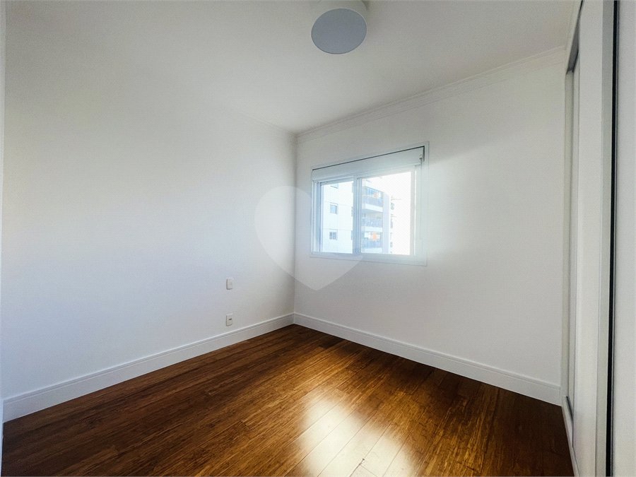 Apartamento para alugar com 3 suítes no Centro, São Bernardo do Campo, SP