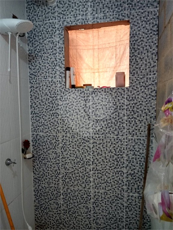 Casa à venda com 2 quartos, sendo 1 suíte,  em Vila São Paulo, Mogi das Cruzes, SP