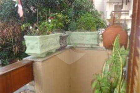 Casa à venda com 3 quartos, sendo 1 suíte,  em Parque Monte Alegre, Taboão da Serra, SP