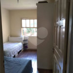 Casa Térrea à venda com 3 quartos em Mandaqui, São Paulo, SP