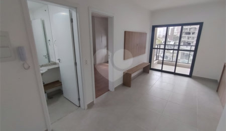Studio à venda com 1 suíte em Jardim Emília, Sorocaba, SP