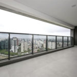 Apartamento à venda com 3 suítes,  em Jardim Fonte do Morumbi, São Paulo, SP