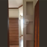 Apartamento à venda com 2 quartos em Casa Verde, São Paulo, SP
