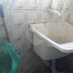 Apartamento à venda com 3 quartos, sendo 1 suíte, em Ipiranga, São Paulo, SP