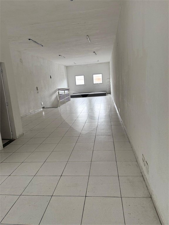 Salão Comercial para alugar em Tucuruvi, São Paulo, SP