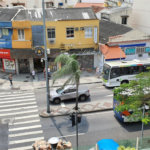 Apartamento à venda com 3 quartos em Méier, Rio de Janeiro, RJ