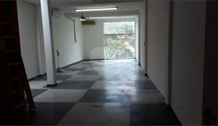 Sala para alugar em Tucuruvi, São Paulo, SP