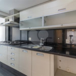 Apartamento à venda com 2 suítes em Pinheiros, São Paulo, SP