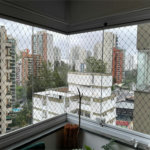 Apartamento à venda com 2 suítes em Vila Andrade, São Paulo, SP