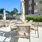 Studio à venda ou para alugar com 1 quarto em Vila Mariana, São Paulo, SP