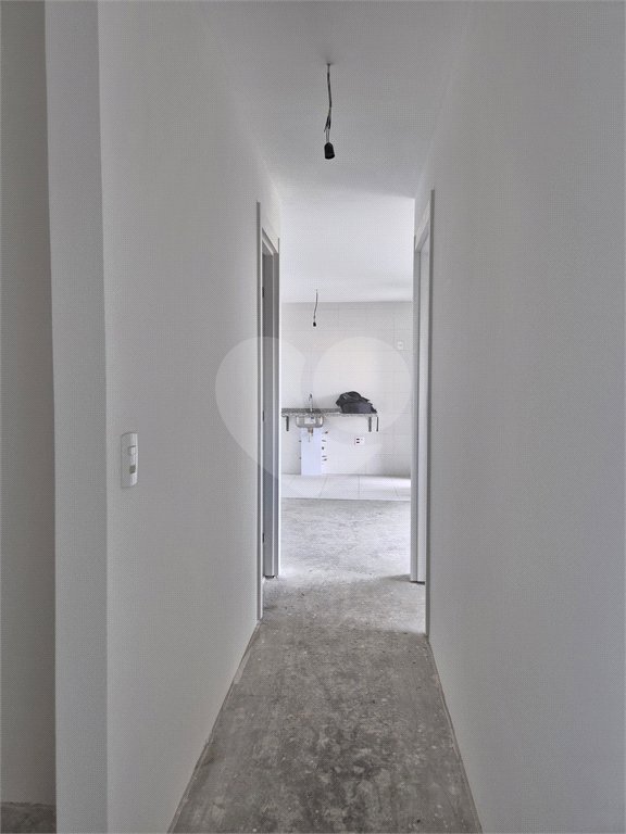 Apartamento à venda com 3 quartos, sendo 1 suíte, em Vila Anastácio, São Paulo, SP