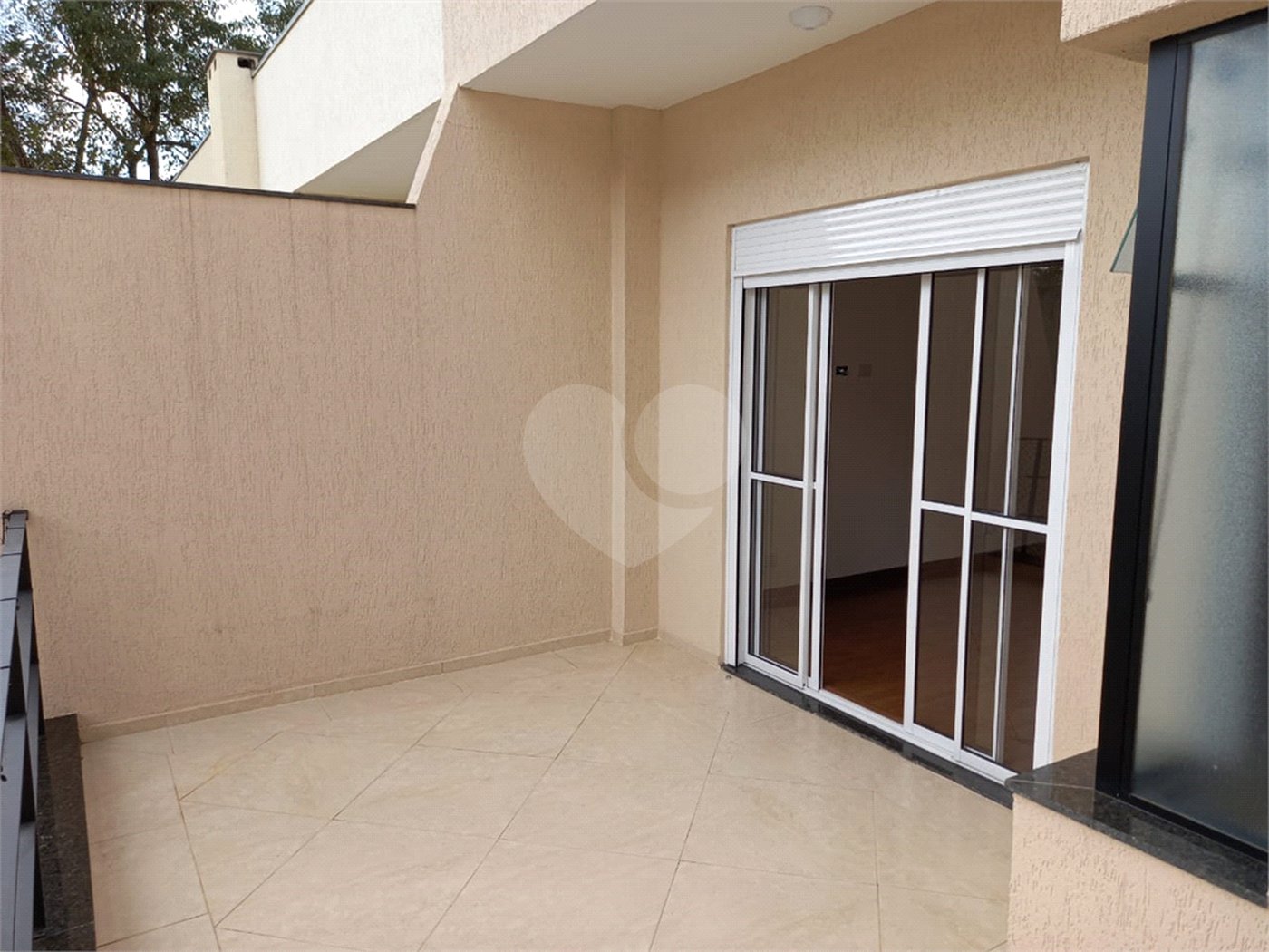 Casa para alugar com 4 suítes no condomínio Milenium, São Paulo - SP