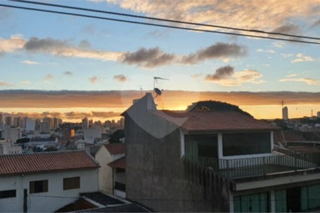 Apartamento à venda ou para alugar com 2 quartos, sendo 1 suíte, em Vila Santana, Sorocaba, SP