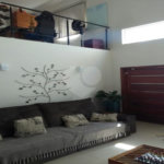 Casa à venda com 2 quartos no condomínio Portal do Bosque, Louveira - SP
