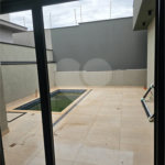 Casa à venda com 3 suítes no condomínio Vivendas da Mata Portal Paineiras, Ribeirão Preto - SP