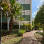 Apartamento à venda com 3 quartos, sendo 1 suíte, em Perdizes, São Paulo, SP