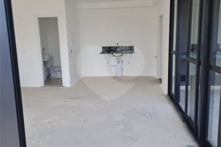 Apartamento à venda com 3 suítes, em Alphagran Alphaville, Barueri, SP