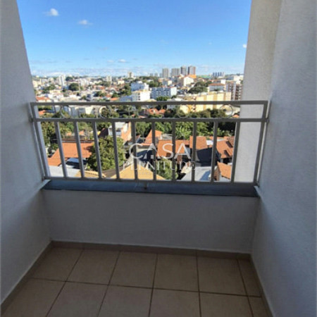 Apartamento à venda com 2 quartos, sendo 1 suíte, em Jardim das Magnólias, Sorocaba, SP