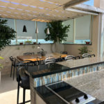 Apartamento à venda com 4 suítes em Jardim Ana Maria, Jundiaí, SP