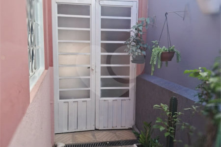 Casa à venda com 2 quartos, sendo 1 suíte,  em Parque das Nações, Indaiatuba, SP