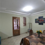 Duplex à venda com 3 quartos, sendo 1 suíte, em Santíssimo, Rio de Janeiro, RJ