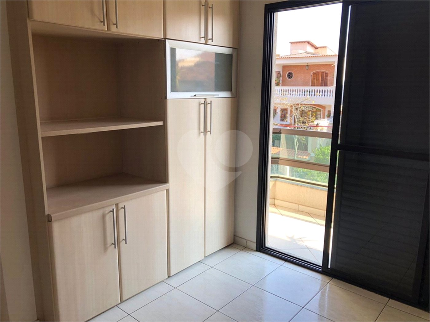 Casa à venda com 3 quartos, sendo 1 suíte, em Nova Petrópolis, São Bernardo do Campo, SP