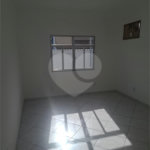 Casa Térrea à venda com 2 quartos, sendo 1 suíte, em Campo Grande, Rio de Janeiro, RJ