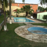 Casa à venda com 4 quartos, sendo 2 suítes,  em Vila Oliveira, Mogi das Cruzes, SP