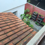 Sobrado à venda ou para alugar com 12 quartos em Vila Nova Conceição, São Paulo, SP