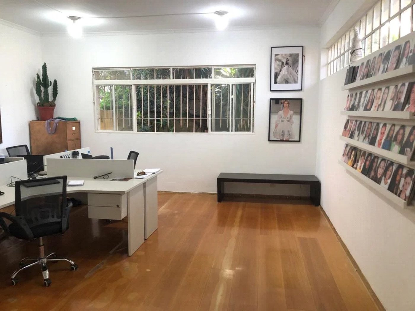 Casa à venda com 4 quartos, sendo 1 suíte, em Jardim Colombo, São Paulo, SP
