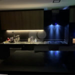 Apartamento à venda com 4 quartos, sendo 3 suítes, em Vila Andrade, São Paulo, SP