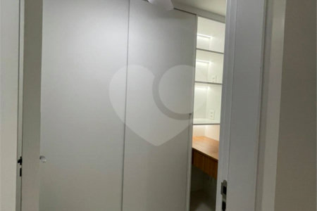 Apartamento à venda ou para alugar com 3 quartos, sendo 1 suíte, em Parque Industrial Tomas Edson, São Paulo, SP