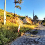 Terreno à venda no condomínio Aútria da Cantareira, Mairiporã - SP