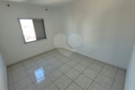 Prédio à venda em Vila Maria Alta, São Paulo, SP