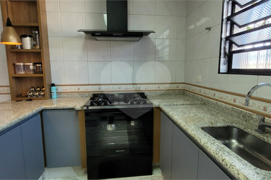 Sobrado à venda com 3 quartos, sendo 1 suíte, em Casa Verde, São Paulo, SP