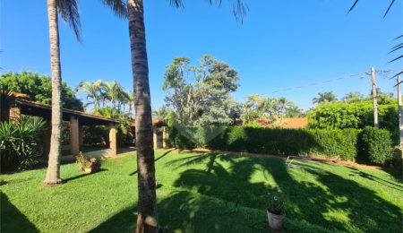 Casa à venda com 3 suítes no condomínio Portal do Sabia, Araçoiaba da Serra - SP