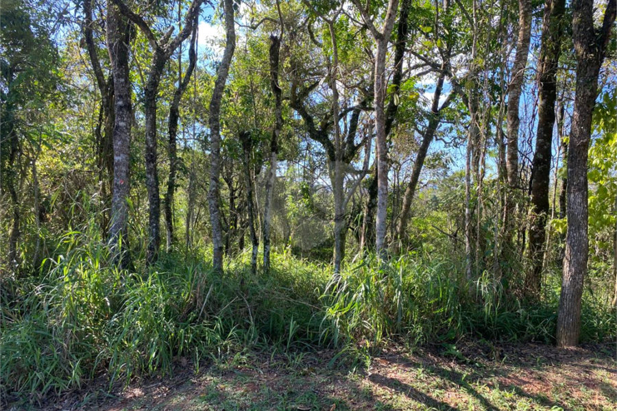 Terreno à venda no condomínio Sausalito, Mairiporã - SP