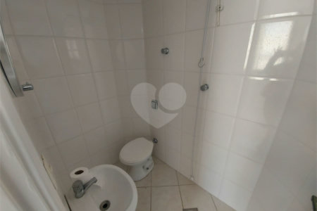 Apartamento à venda com 3 quartos, sendo 1 suíte, em Sumaré, São Paulo, SP
