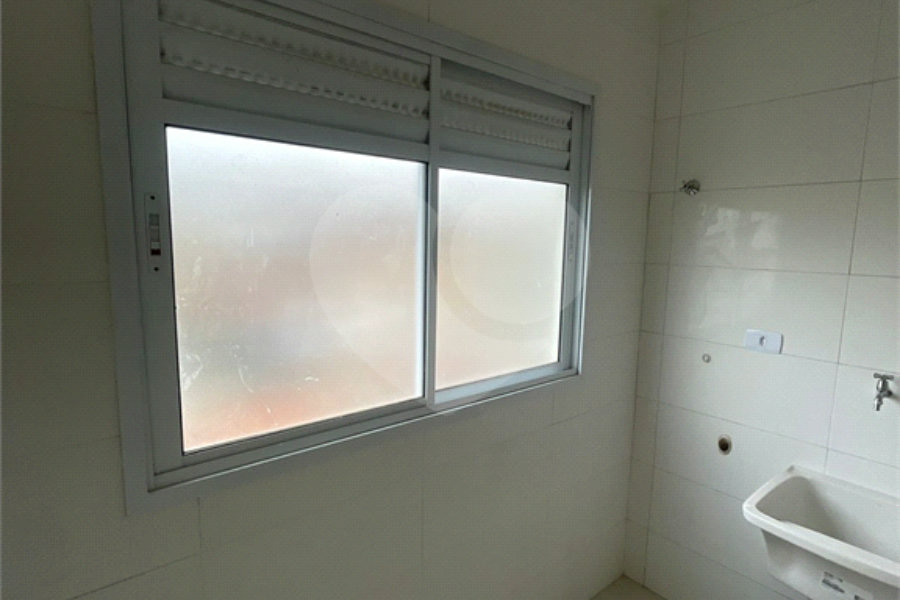 Apartamento à venda ou para alugar com 2 quartos em Tucuruvi, São Paulo, SP