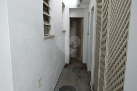 Casa à venda com 4 quartos em Vila Isabel, Rio de Janeiro, RJ