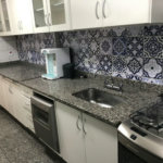 Apartamento à venda com 3 quartos, sendo 2 suítes, em Paraíso do Morumbi, São Paulo, SP